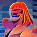 Julia