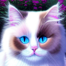Captain Whiskers