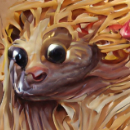 Rolf