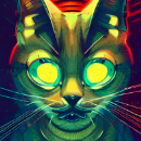 Neo Cat