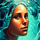 Aqua