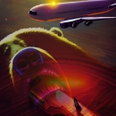 Bear Airport