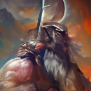 Gunvald