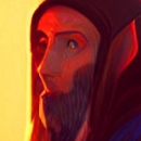 Elnaril 