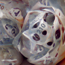 fiery Marble8