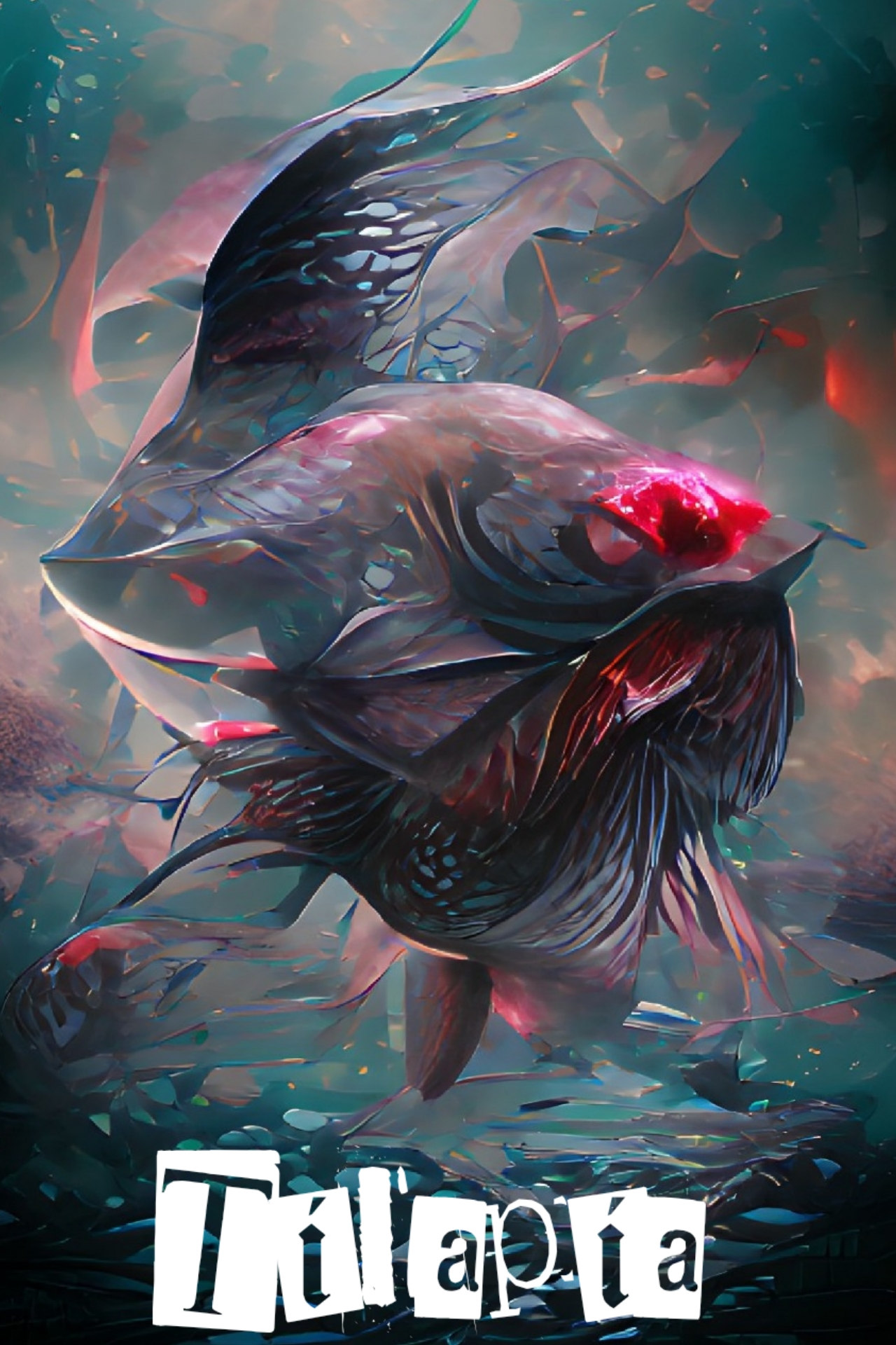 Tilapia