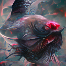 Tilapia