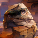 Rock