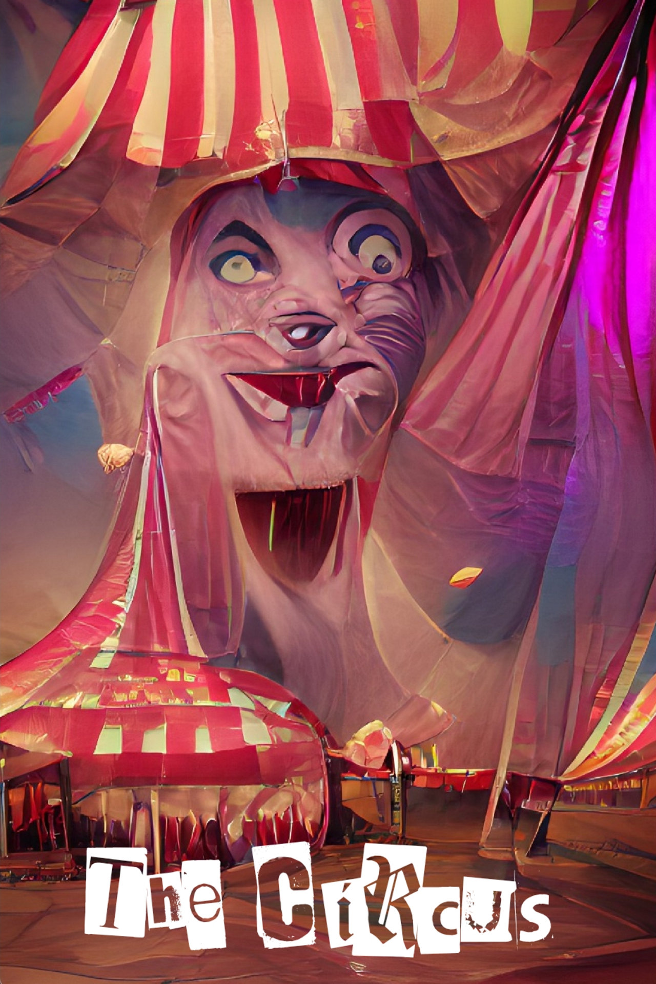 The Circus