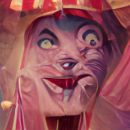 The Circus