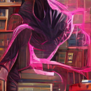 The Scrivener