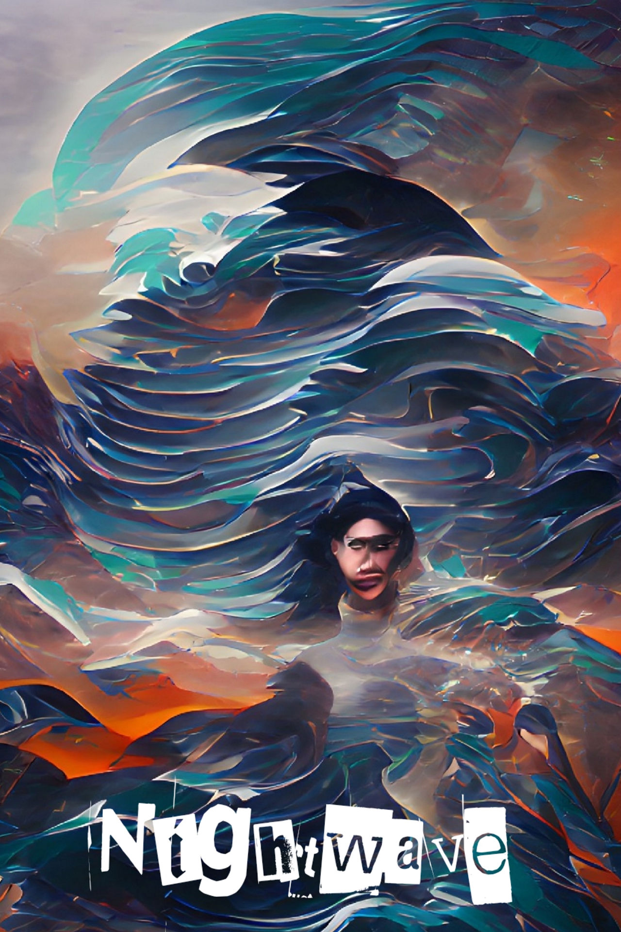 Nightwave