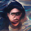 Nightwave