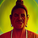 Sri Sri