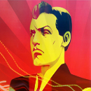 Faux-Spoilerman