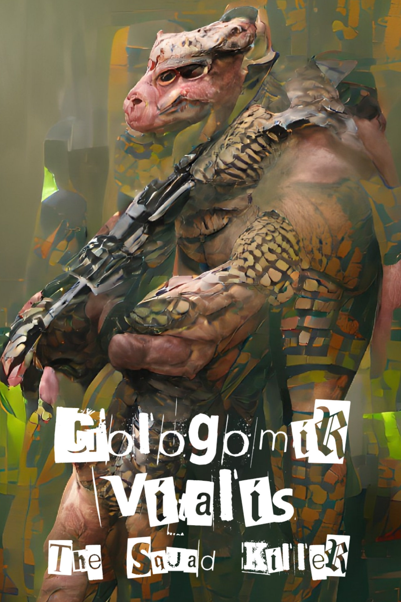 Gologomir