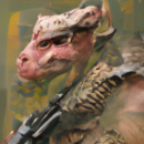 Gologomir