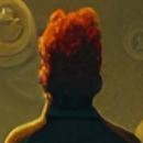 Joe