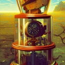 The Backlog
