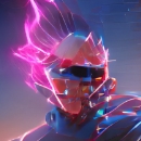 Laser Lad