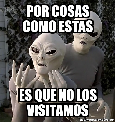 30897321.jpg